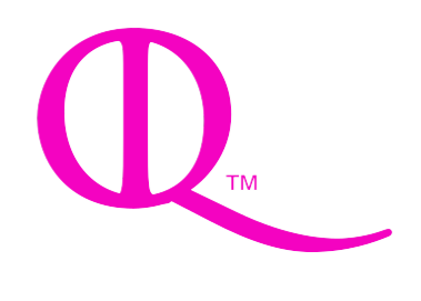 Quantum Indiana™
